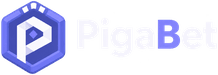 PigaBet